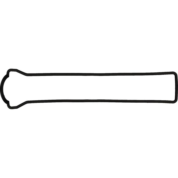 Reinz Cylinder Head Cover Gasket, 71-52577-00 71-52577-00 - main